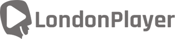 LondonPlayer