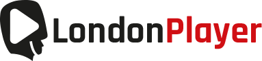 LondonPlayer